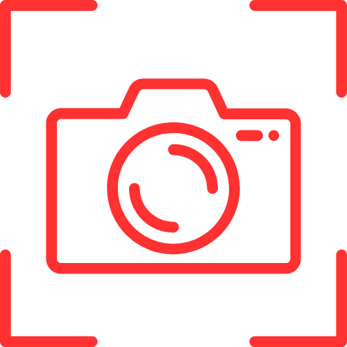 Porn Models Live